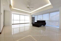 The Sail @ Marina Bay (D1), Apartment #556406821